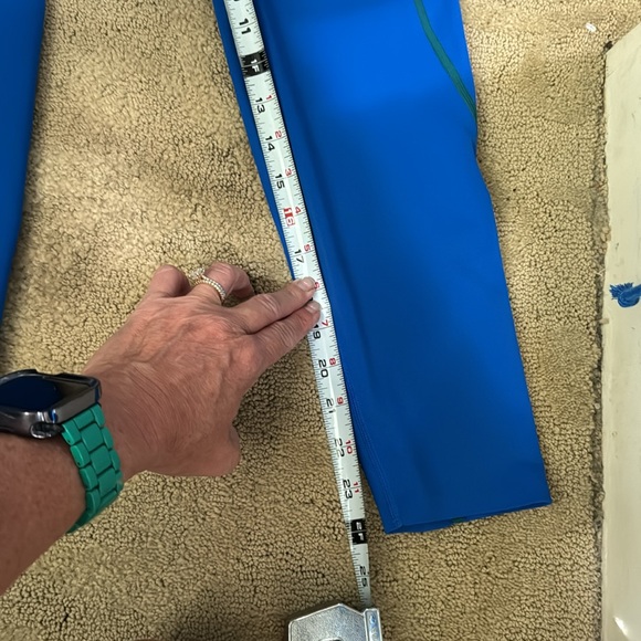 J crew active Set M - Picture 12 of 13